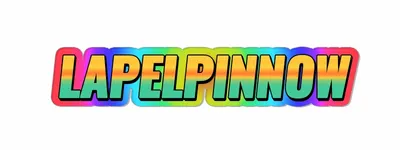 Custom Color - Custom Pro Prints