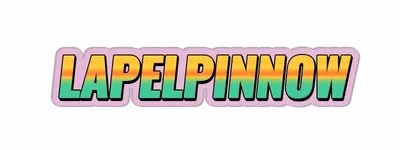 Pink - Custom Pro Prints