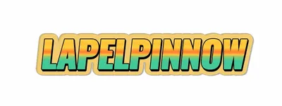 Yellow - Custom Pro Prints