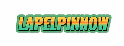 Green - Custom Pro Prints