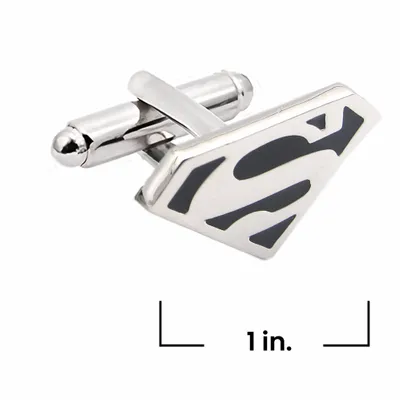 1 in. 1 in.
