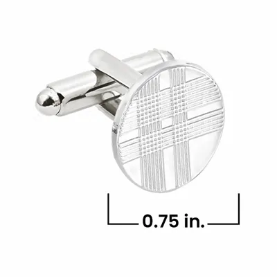 0.75 in. 0.75 in.
