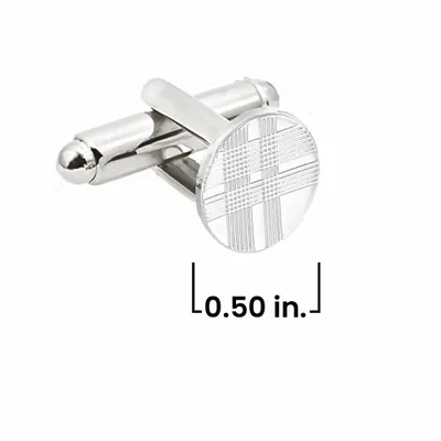 0.50 in. 0.50 in.