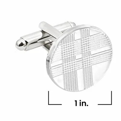 1 in. 1 in.