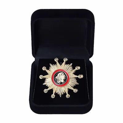 Black Velvet Box Boîte en velours noir - Imprint Now - FR