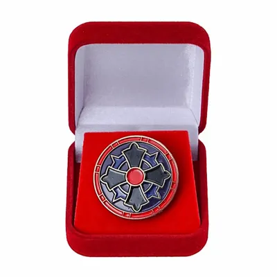 Red Velvet Box Boîte en velours rouge - Imprint Now - FR