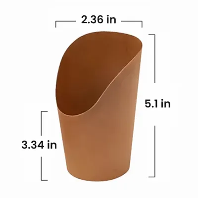 2.36x3.34x5.1 inch 2.36x3.34x5.1 inch - Custom Pro Prints