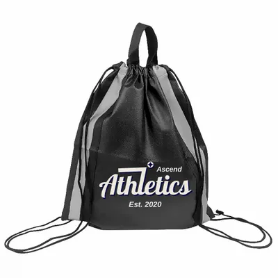Black Black - Custom Pro Prints