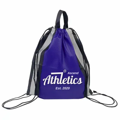Purple Purple - Custom Pro Prints