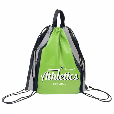 Lime Green Lime Green - Custom Pro Prints