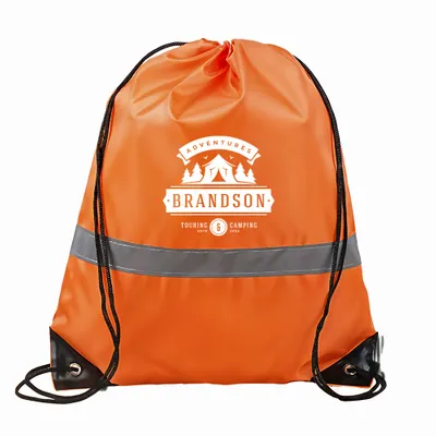 Orange Orange - Custom Tees Today