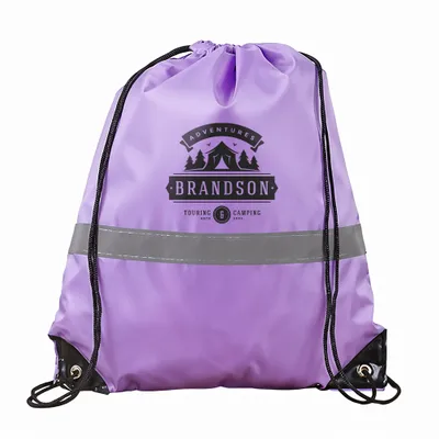 Light Purple Light Purple - Custom Tees Today