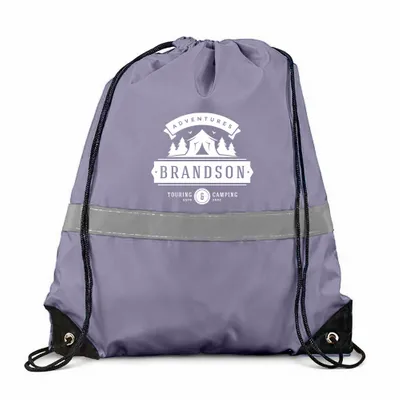 Purple Gray Purple Gray - Custom Tees Today
