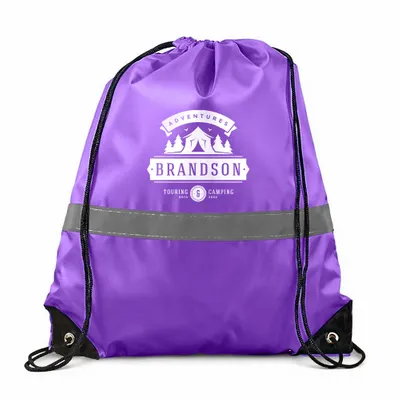 Purple Purple - Custom Tees Today