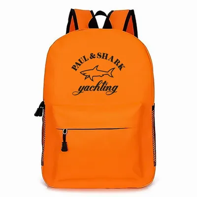 Naranja Naranja