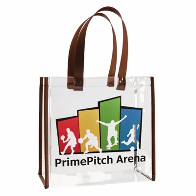 Brown Brown - Custom Pro Prints