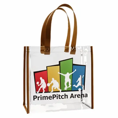 Light Brown Light Brown - Custom Pro Prints