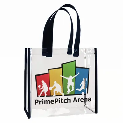 Navy Blue Navy Blue - Custom Pro Prints