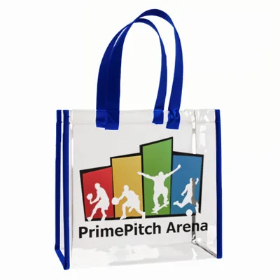 Royal Blue Royal Blue - Custom Pro Prints