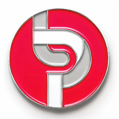 3 inch 3 inch - Custom Pro Prints