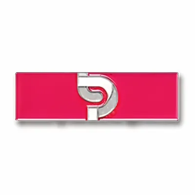 3 inch 3 inch - Custom Pro Prints