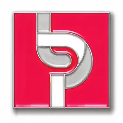 3 inch 3 inch - Custom Pro Prints
