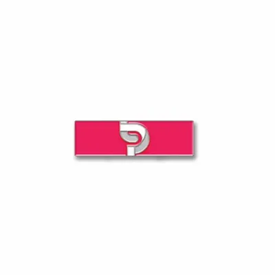 1 inch 1 inch - Custom Pro Prints
