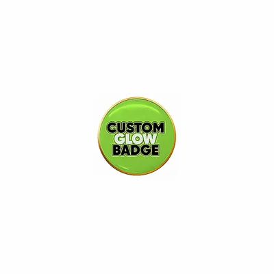1 inch 1 inch - Custom Pro Prints