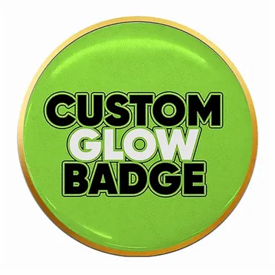 3 inch 3 inch - Custom Pro Prints