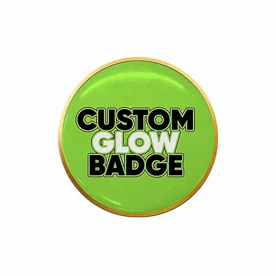 2 inch 2 inch - Custom Pro Prints
