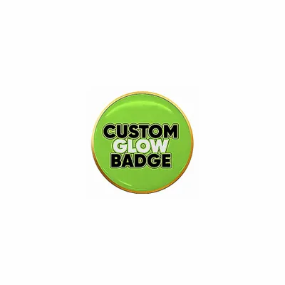 1.2 inch 1.2 inch - Custom Pro Prints