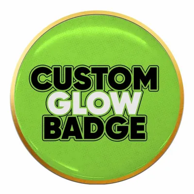 2.5 inch 2.5 inch - Custom Pro Prints