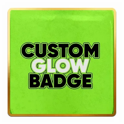 3 inch 3 inch - Custom Pro Prints