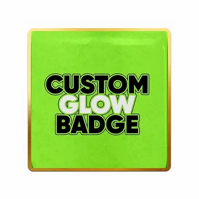 2.5 inch 2.5 inch - Custom Pro Prints