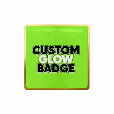 2 inch 2 inch - Custom Pro Prints