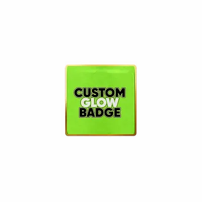 1.2 inch 1.2 inch - Custom Pro Prints