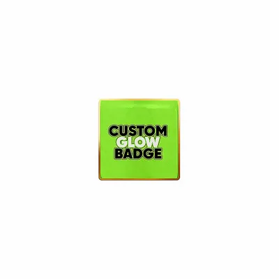 1 inch 1 inch - Custom Pro Prints