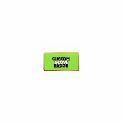 1 inch 1 inch - Custom Pro Prints