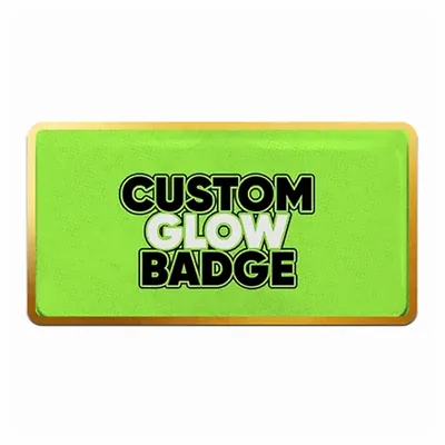 3 inch 3 inch - Custom Pro Prints