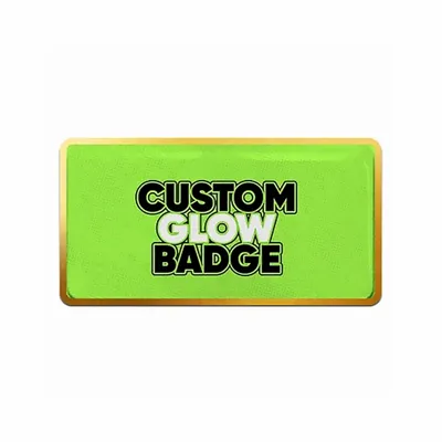 2.5 inch 2.5 inch - Custom Pro Prints