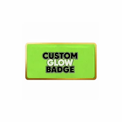 2 inch 2 inch - Custom Pro Prints