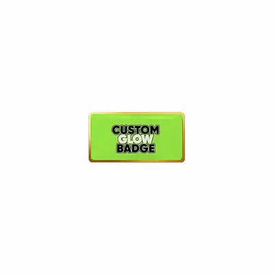 1.2 inch 1.2 inch - Custom Pro Prints