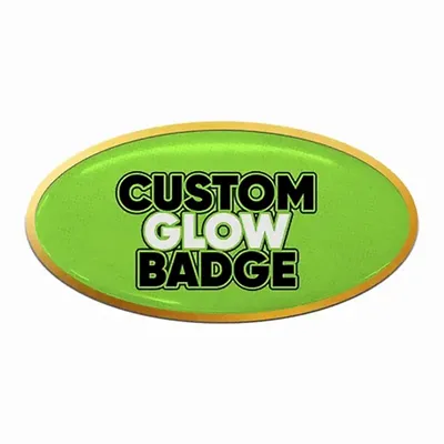 3 inch 3 inch - Custom Pro Prints