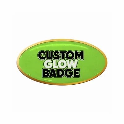 2.5 inch 2.5 inch - Custom Pro Prints
