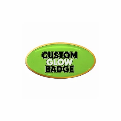 2 inch 2 inch - Custom Pro Prints