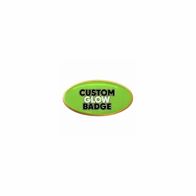 1.2 inch 1.2 inch - Custom Pro Prints