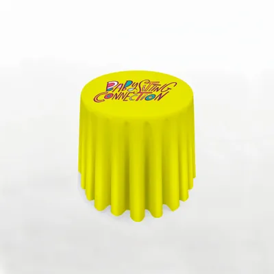 2 Feet 2 Feet - Custom Pro Prints