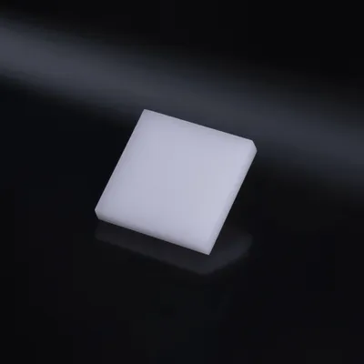 Diffuse Diffuse - Custom Pro Prints