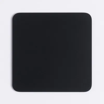 Black Black - Custom Tees Today