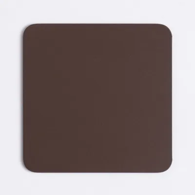 Brown Brown - Custom Tees Today